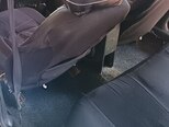 LADA (VAZ) 2115-11