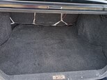 LADA (VAZ) 2115-13