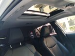 Toyota Corolla Cross-10