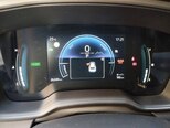 Toyota Corolla Cross-17