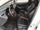 Toyota Corolla Cross-13