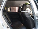 Toyota Corolla Cross-11