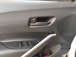 Toyota Corolla Cross-15