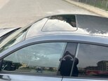 BMW 420-6