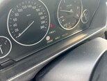 BMW 420-7