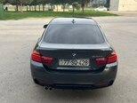 BMW 420-2