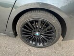 BMW 420-8