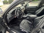 BMW 420-3
