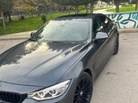 BMW 420-4