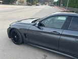 BMW 420-10