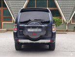 Mitsubishi Pajero-3