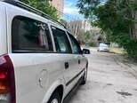 Opel Astra-2
