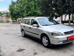 Opel Astra-6