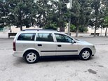 Opel Astra-5