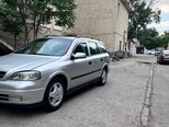 Opel Astra-4