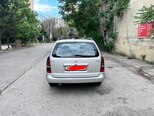 Opel Astra-16