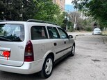 Opel Astra-13