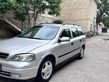 Opel Astra-18