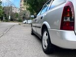 Opel Astra-15