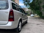 Opel Astra-12
