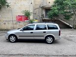 Opel Astra-10