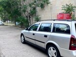 Opel Astra-14