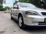 Opel Astra-19