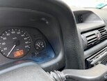 Opel Astra-8