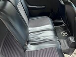 Opel Astra-11