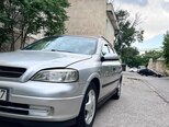 Opel Astra-17