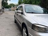 Opel Astra-7