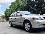 Opel Astra-21