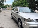 Opel Astra-20