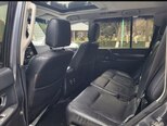 Mitsubishi Pajero-7