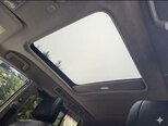 Mitsubishi Pajero-8