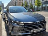 BYD Destroyer 05-1