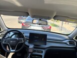 BYD Destroyer 05-7