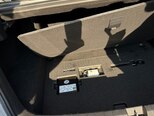 BYD Destroyer 05-8