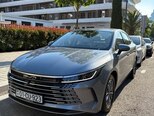 BYD Destroyer 05-2