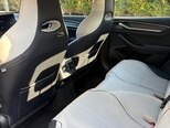 BYD Destroyer 05-6