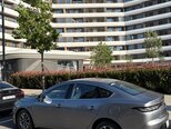 BYD Destroyer 05-3