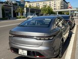 BYD Destroyer 05-4