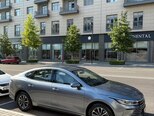 BYD Destroyer 05-5