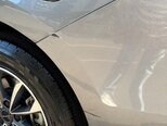 BYD Destroyer 05-9