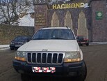 Jeep Grand Cherokee-1