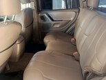 Jeep Grand Cherokee-3