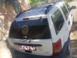 Jeep Grand Cherokee-2
