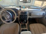 Jeep Grand Cherokee-4