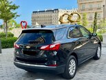 Chevrolet Equinox-10