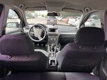 Opel Astra-2